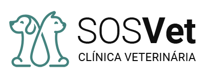 SOSVet